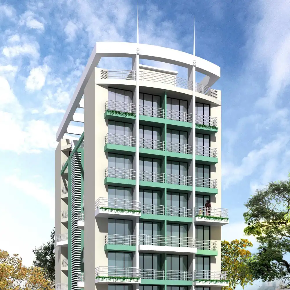 Tricity Home Page Banner