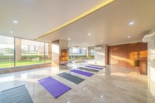 Project gallery Image