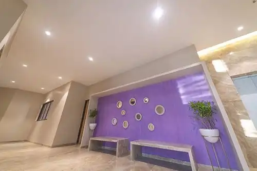 Project gallery Image