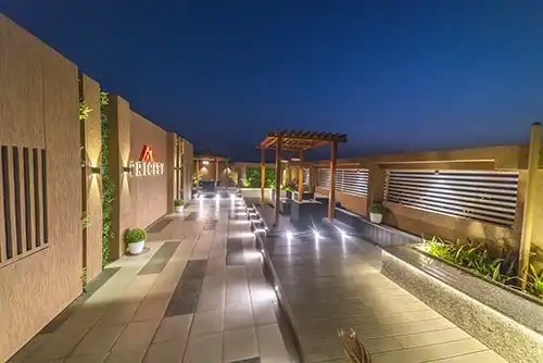 Project gallery Image