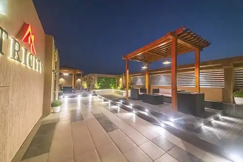 Project gallery Image