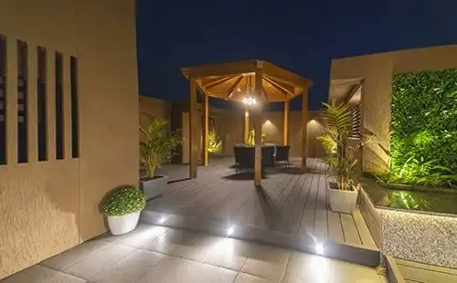 Project gallery Image