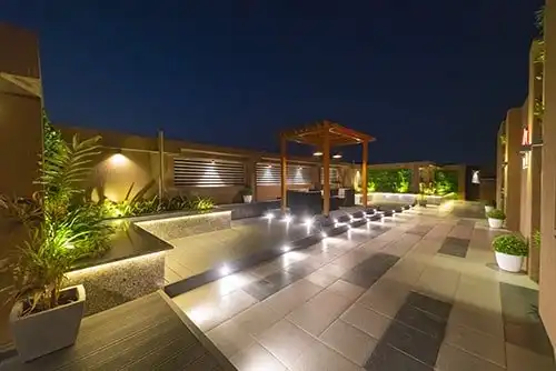 Project gallery Image