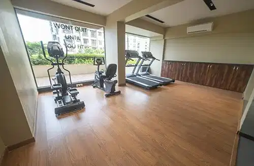 Project gallery Image