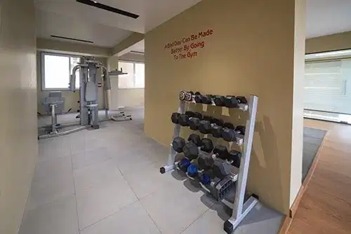 Project gallery Image