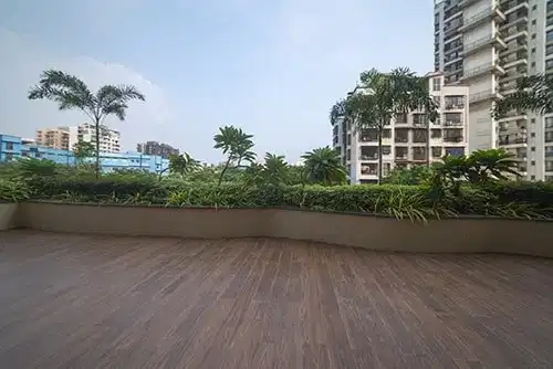 Project gallery Image