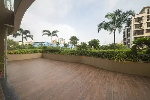 Project gallery Image