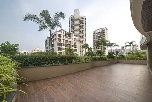 Project gallery Image