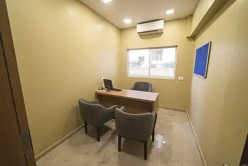 Project gallery Image