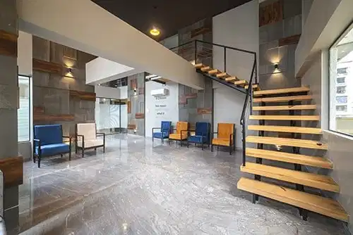 Project gallery Image