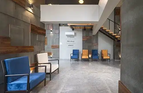 Project gallery Image