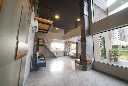 Project gallery Image