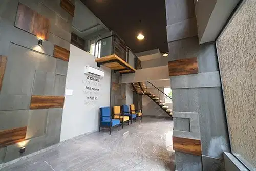 Project gallery Image