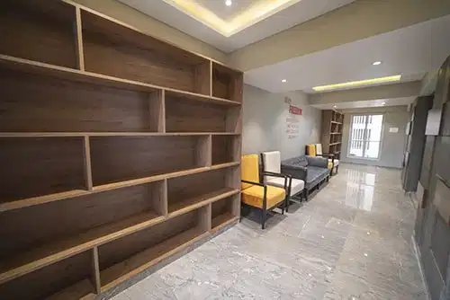 Project gallery Image