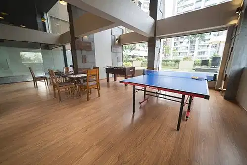 Project gallery Image