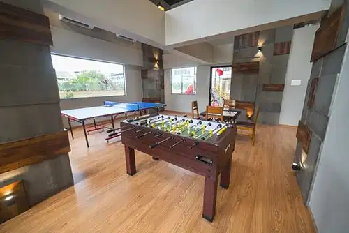 Project gallery Image