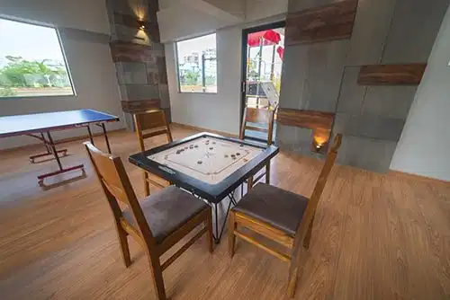 Project gallery Image