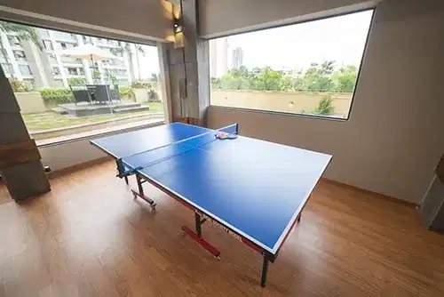 Project gallery Image