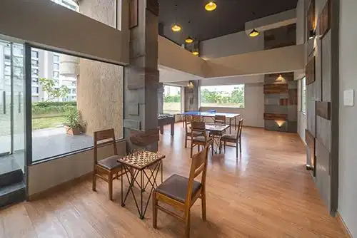 Project gallery Image