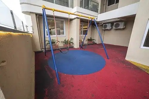 Project gallery Image