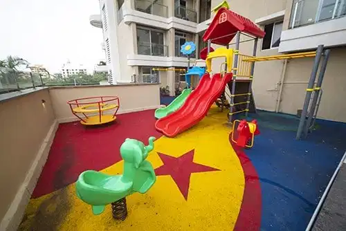 Project gallery Image