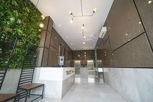 Project gallery Image