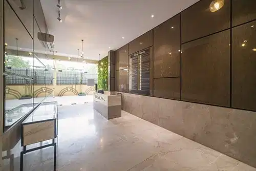 Project gallery Image