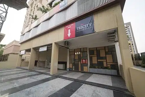 Project gallery Image