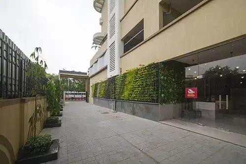 Project gallery Image