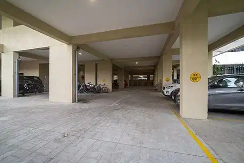 Project gallery Image