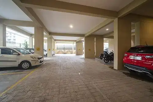 Project gallery Image