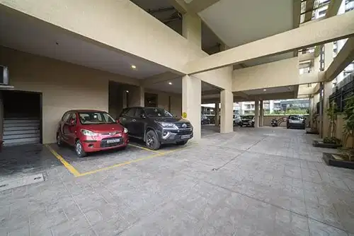 Project gallery Image