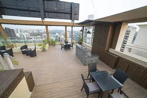 Project gallery Image