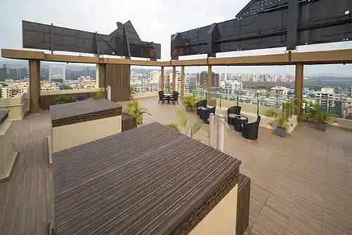 Project gallery Image