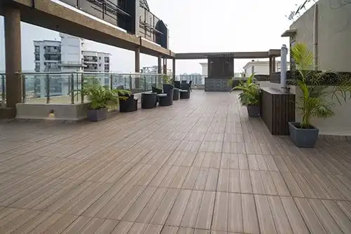 Project gallery Image