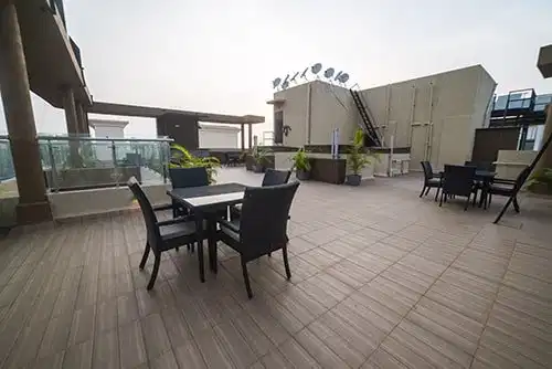 Project gallery Image