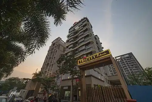 Project gallery Image