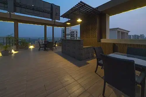 Project gallery Image