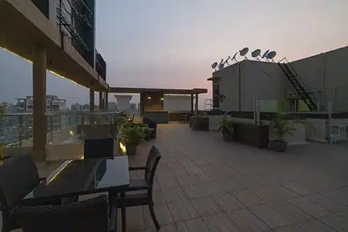 Project gallery Image