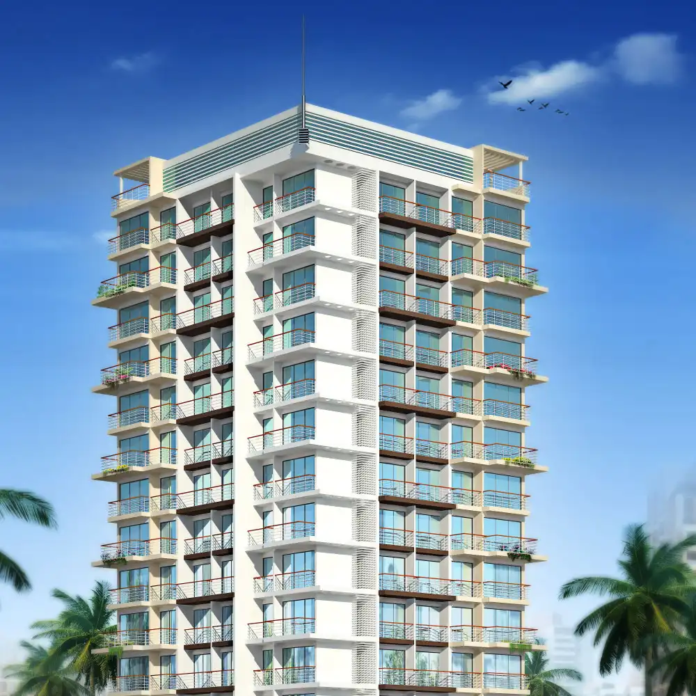 Tricity Home Page Banner