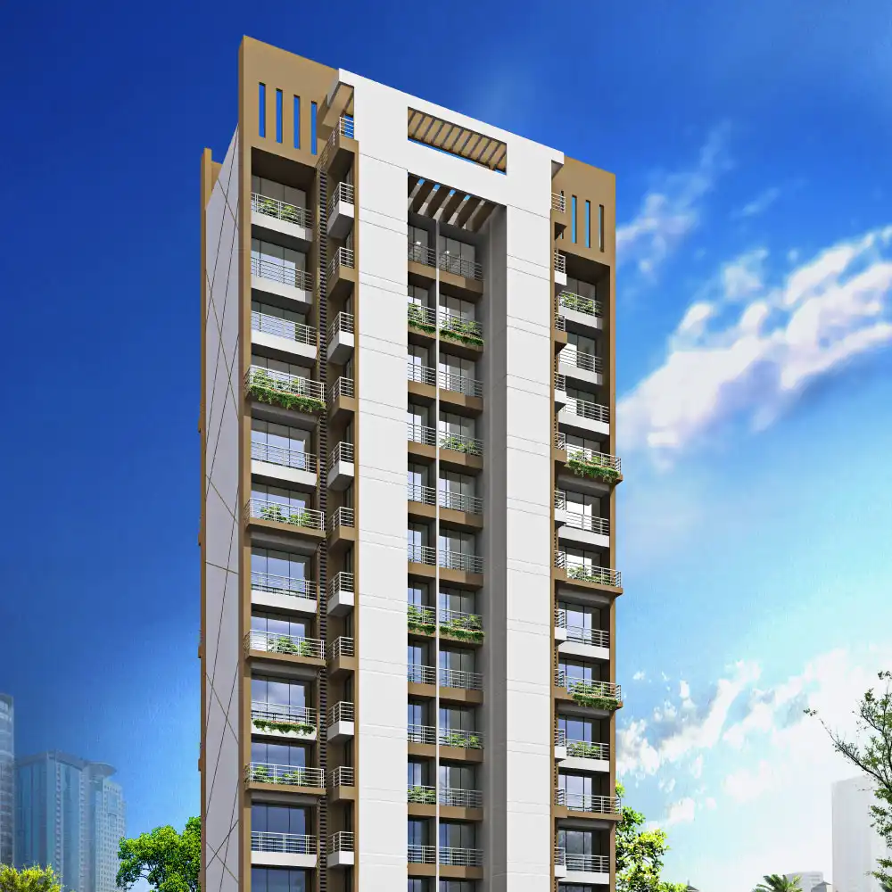 Tricity Home Page Banner