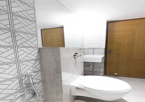 Project gallery Image