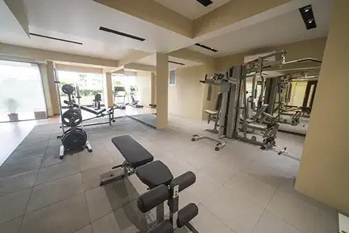 Project gallery Image