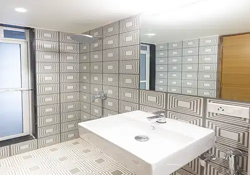 Project gallery Image