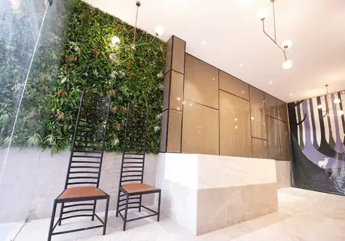 Project gallery Image