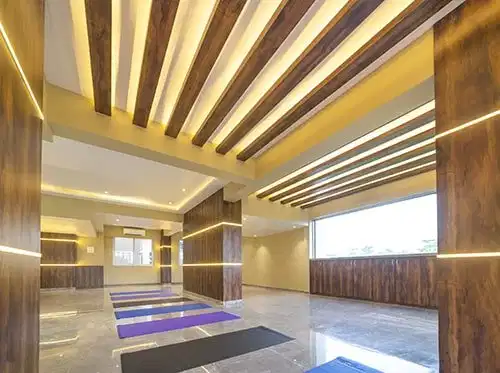 Project gallery Image