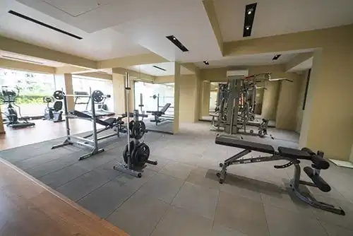 Project gallery Image