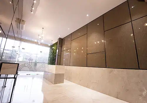 Project gallery Image