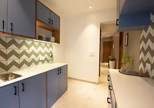 Project gallery Image