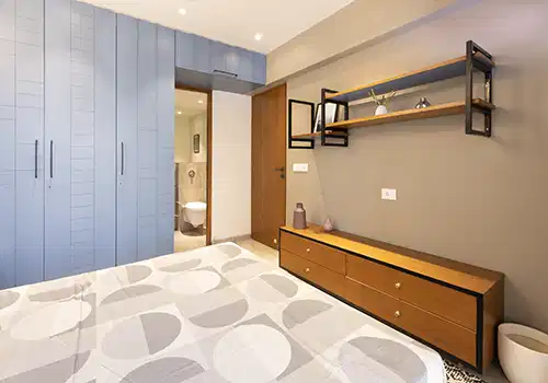 Project gallery Image